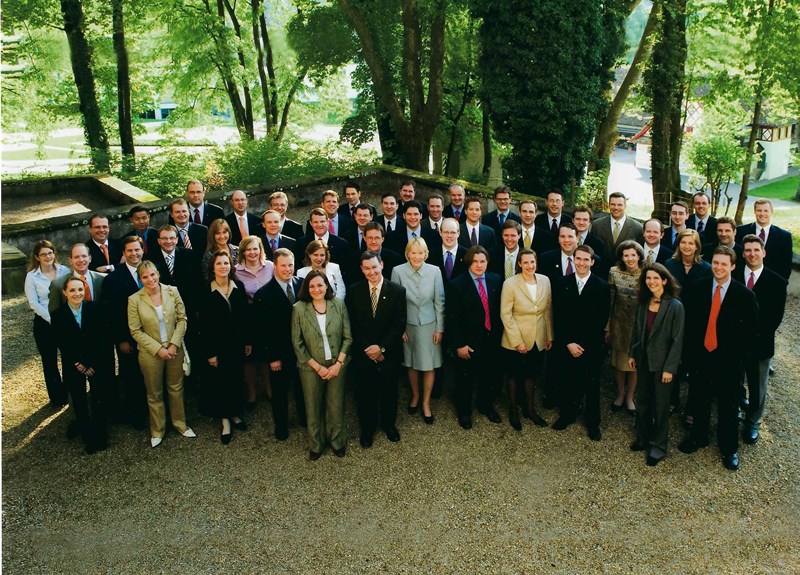 YLC_2006