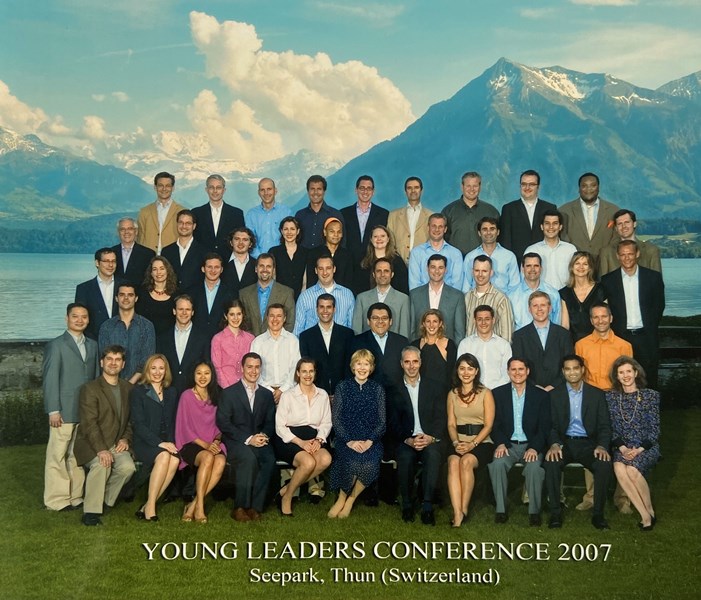 YLC_2007_3