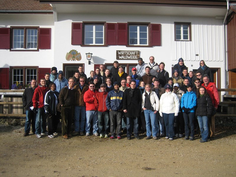 YLC_2010