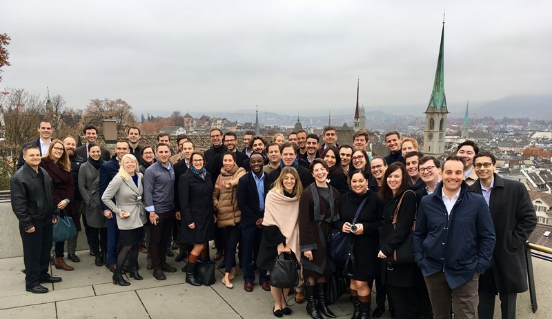 YLC_2018