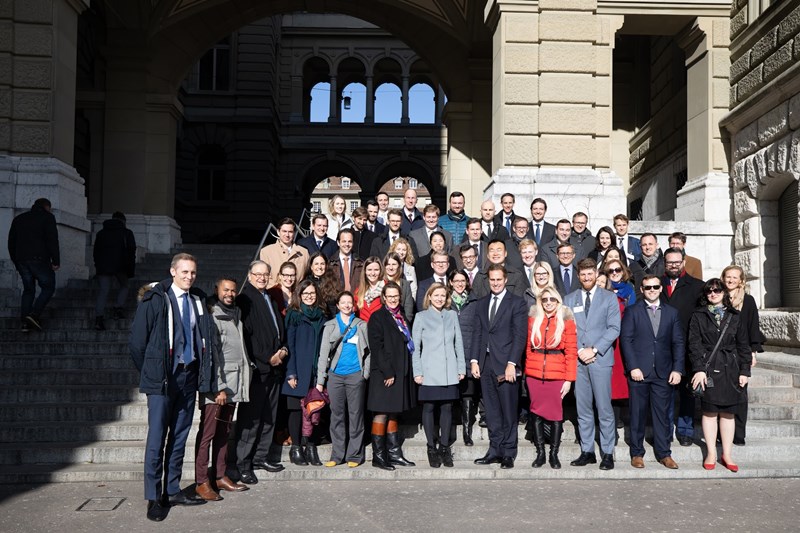 YLC_2019