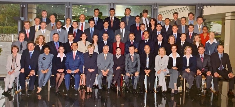 Young_Leaders_Class_of_2004