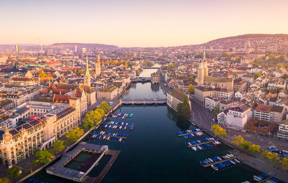 Zurich_