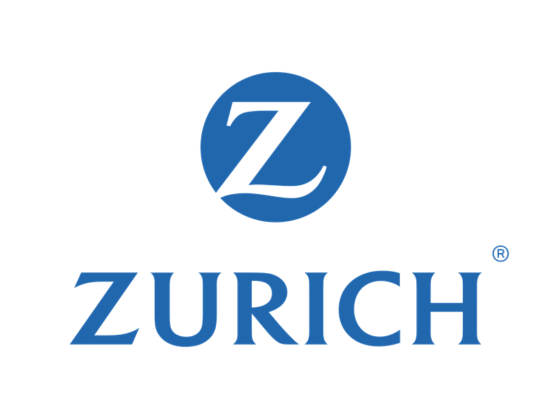 Zurich_Logo_Vert_Blue_RGB