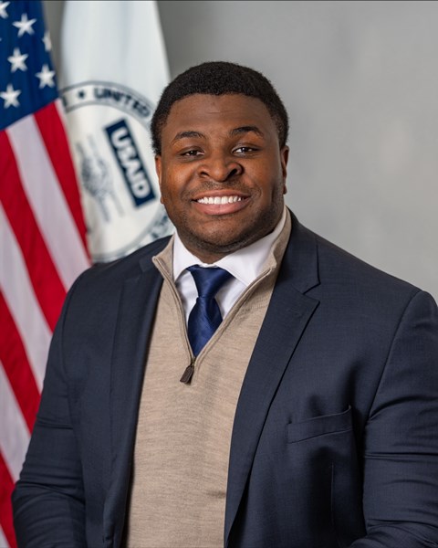 processed-CB73D26E-90F8-4678-84F3-6D2FA172C726