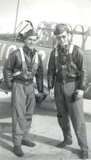 Pilots2