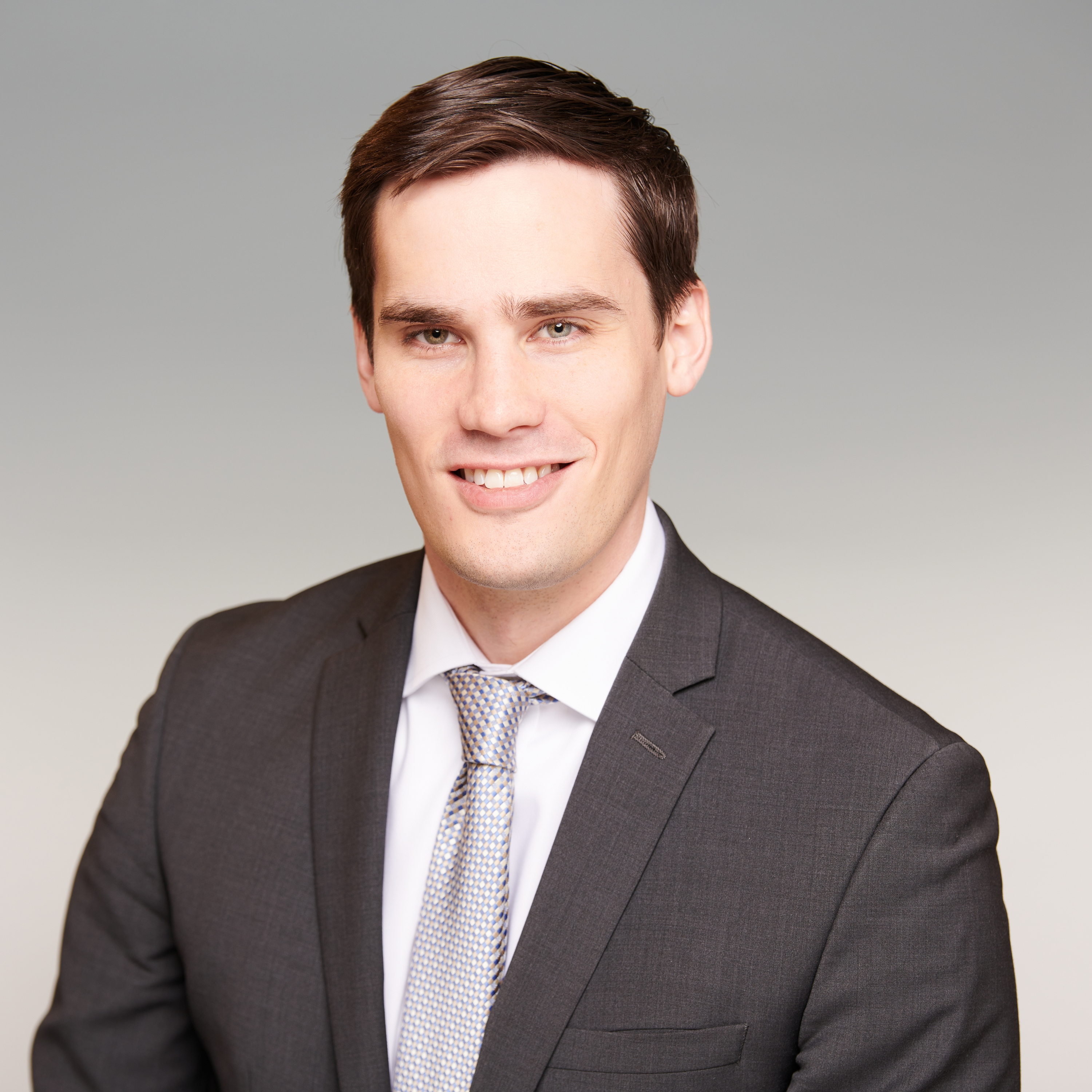 Employee picture