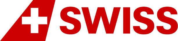 SWISS_Logo_New_(Red)