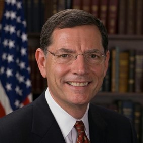 Sen._Barrasso