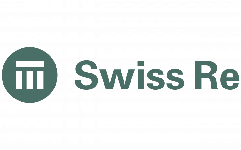 Swiss_Re_2