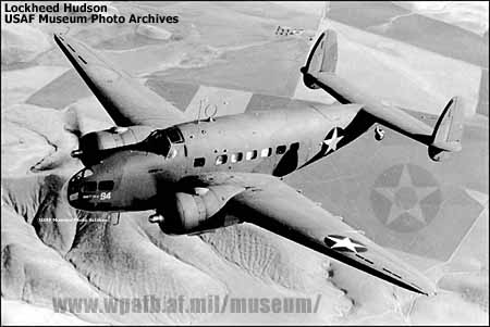 a28-4