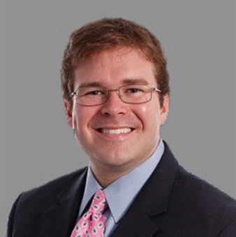 Employee picture