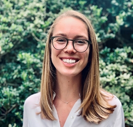 Employee picture