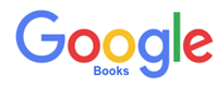 GoogleBooks