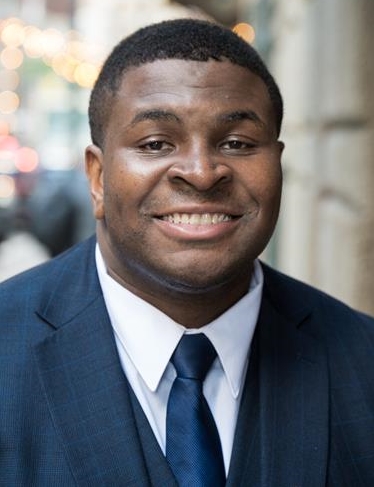 Jordan_BL_Headshot_5202026