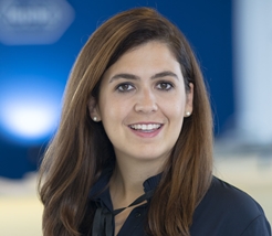 Employee picture
