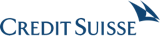 Credit Suisse
