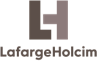 Lafarge Holcim