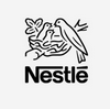 Nestle