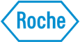 Roche