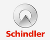 Schindler