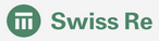 Swiss RE