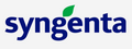 Syngenta